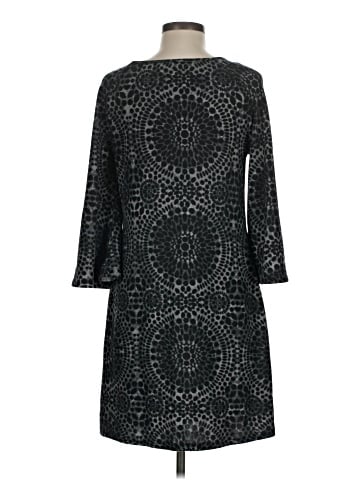 Aryeh Casual Dress (view 2)