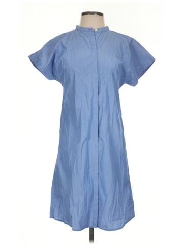 Theory Casual Dress (view 1)