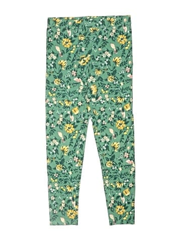 Janie and Jack Leggings (view 1)