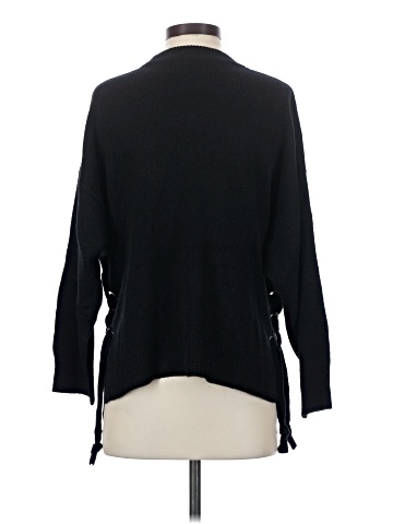 Saks Fifth Avenue Pullover Sweater (view 2)