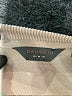 Danskin Tan Long Sleeve T-Shirt Size M - photo 7