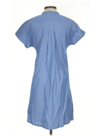 Theory Casual Dress (view 2)