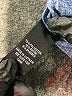 A. Byer Blue 3/4 Sleeve T-Shirt Size XL - photo 8