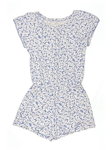 Gap Kids Dress (view 1)