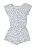 Gap Kids Blue Dress Size XL (kids) - photo 1