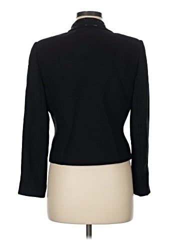 Petite Sophisticate Blazer (view 2)