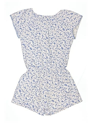 Gap Kids Dress (view 2)