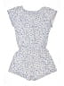 Gap Kids Blue Dress Size XL (kids) - photo 2
