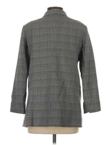 Mossimo Blazer (view 2)