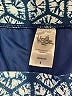 UV Skinz Print Blue Skort Size S - photo 3