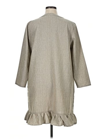 Love Sadie Casual Dress (view 2)