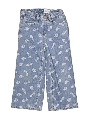 Old Navy Jeans (view 1)