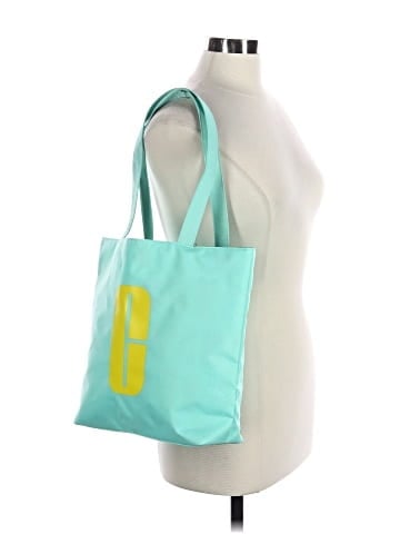 Assorted Brands Tote (view 2)