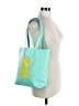 Assorted Brands Green Tote One size - photo 2