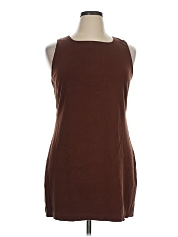 Everlane Casual Dress (view 1)