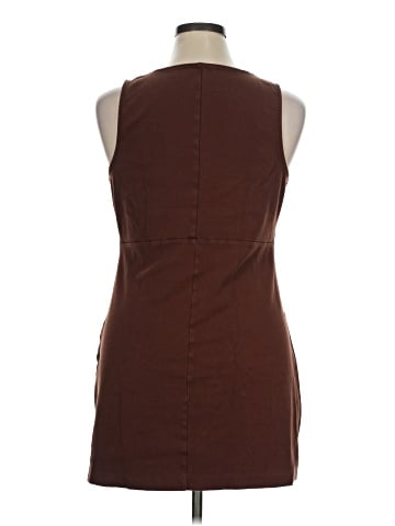 Everlane Casual Dress (view 2)