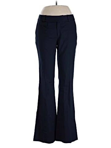 Banana Republic Dress Pants (view 1)