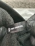 Free Country Black Active Pants Size Lg - XL - photo 7