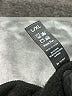 Free Country Black Active Pants Size Lg - XL - photo 8