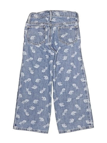 Old Navy Jeans (view 2)