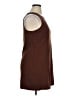 Everlane Brown Casual Dress Size XL - photo 4