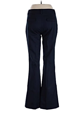 Banana Republic Dress Pants (view 2)