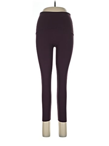 SPANX Leggings (view 1)