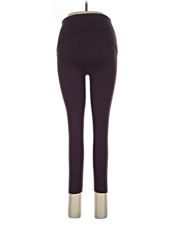 SPANX Leggings (view 2)