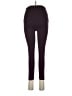 SPANX Purple Leggings Size L - photo 2