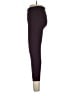 SPANX Purple Leggings Size L - photo 5