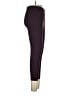 SPANX Purple Leggings Size L - photo 4