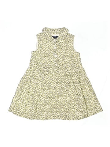 Baby Gap Dress (view 1)