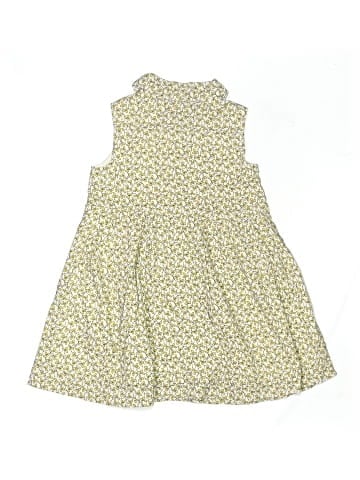Baby Gap Dress (view 2)