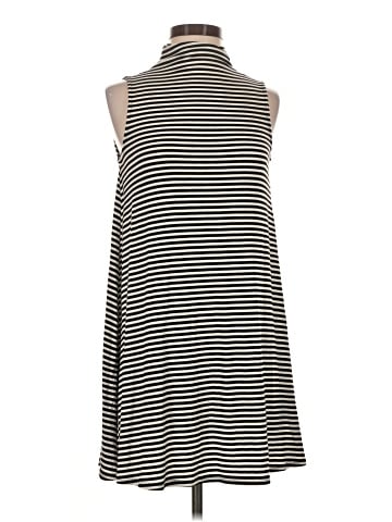 Soprano Casual Dress (view 1)