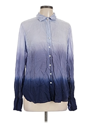 Cino Long Sleeve Blouse (view 1)