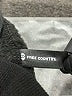Free Country Black Active Pants Size Lg - XL - photo 7