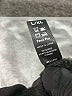 Free Country Black Active Pants Size Lg - XL - photo 8