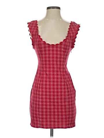 Free People Cocktail Dress (view 1)