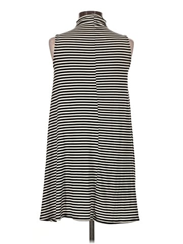 Soprano Casual Dress (view 2)