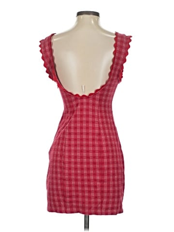 Free People Cocktail Dress (view 2)