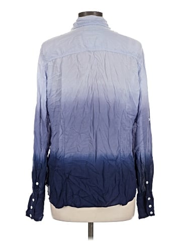 Cino Long Sleeve Blouse (view 2)