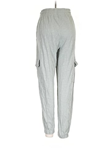 Nicole Miller New York Linen Pants (view 2)
