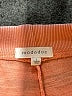 Mod-O-Doc Pink Casual Pants Size Lg (3) - photo 7