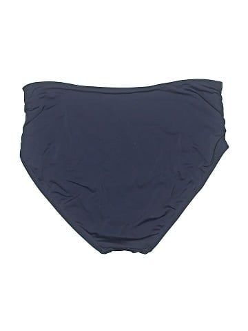 Calvin Klein Swimsuit Bottoms (view 2)