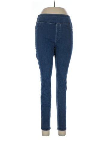 Halara Jeggings (view 1)