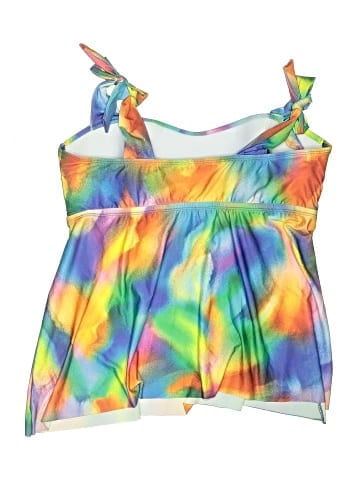 Becca Swimsuit Top (view 2)