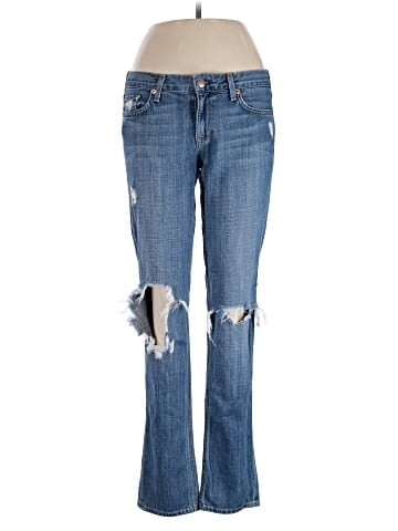 J.Crew Jeans (view 1)