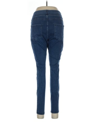 Halara Jeggings (view 2)