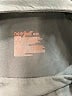 Cat & Jack Gray Active Pants Size M (kids) - photo 3
