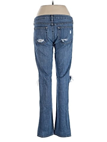 J.Crew Jeans (view 2)